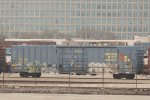 DRGW 50875